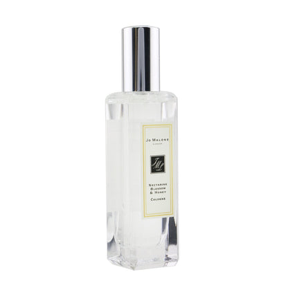 Jo Malone Nectarine Blossom & Honey Cologne Spray (Originally Without Box)  100ml/3.4oz