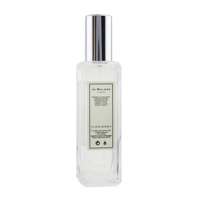 Jo Malone Nectarine Blossom & Honey Cologne Spray (Originally Without Box)  100ml/3.4oz