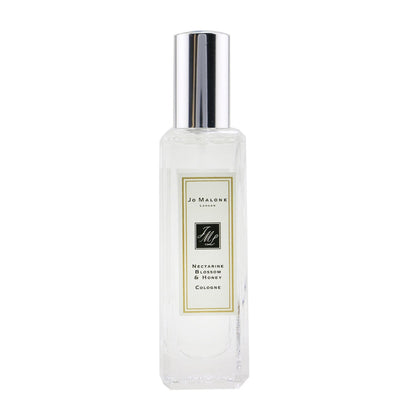 Jo Malone Nectarine Blossom & Honey Cologne Spray (Originally Without Box)  100ml/3.4oz