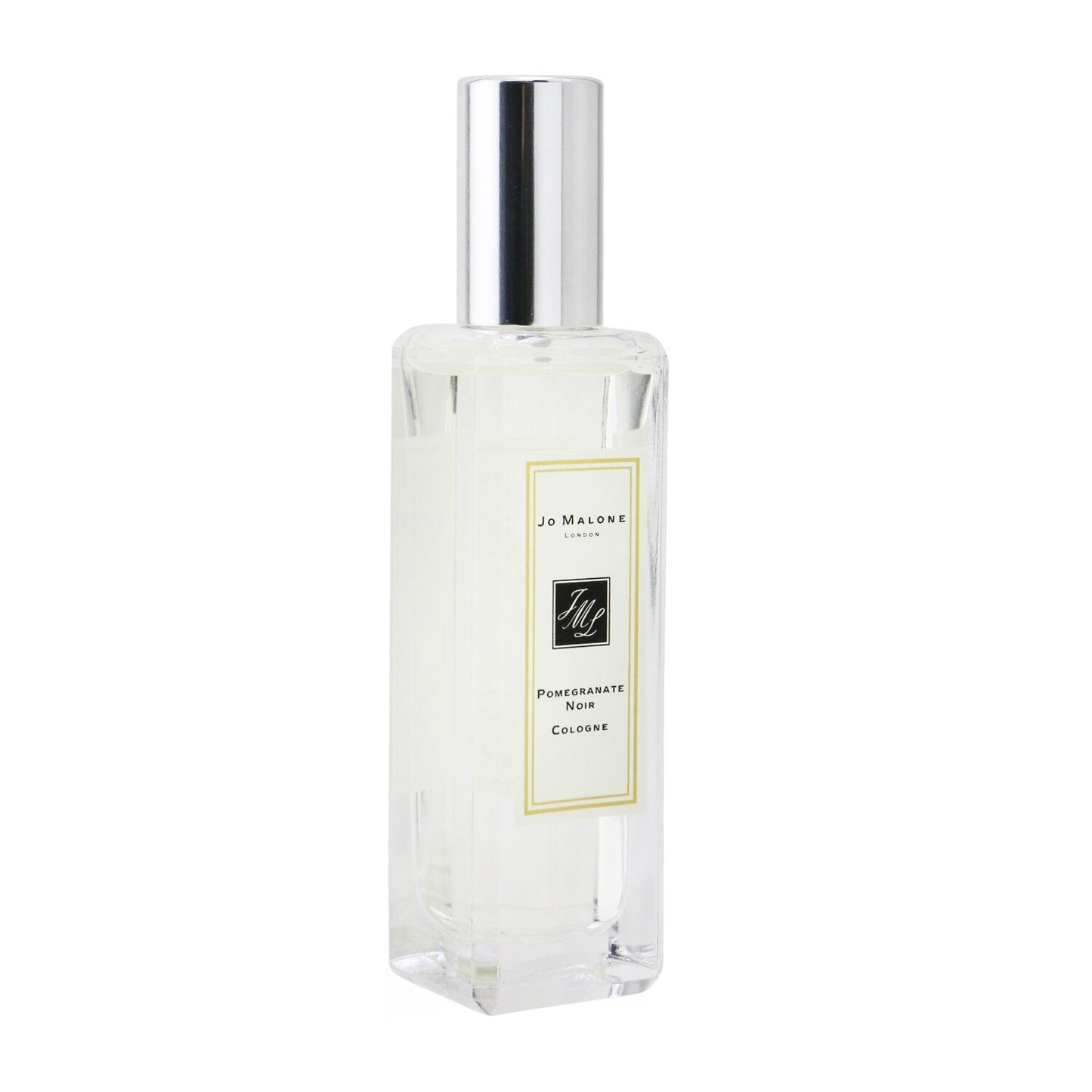 Jo Malone Pomegranate Noir Cologne Spray (Originally Without Box)  100ml/3.4oz