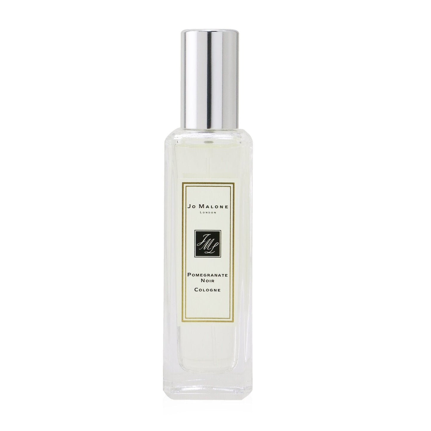 Jo Malone Pomegranate Noir Cologne Spray (Originally Without Box)  100ml/3.4oz