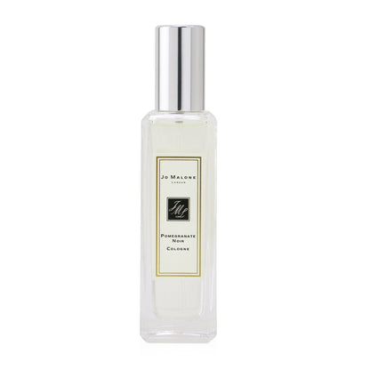 Jo Malone Pomegranate Noir Cologne Spray (Originally Without Box)  100ml/3.4oz