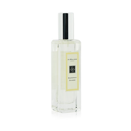 Jo Malone Grapefruit Cologne Spray (Originally Without Box)  30ml/1oz
