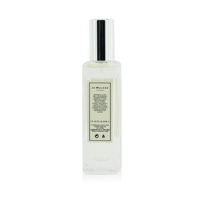 Jo Malone Grapefruit Cologne Spray (Originally Without Box)  100ml/3.4oz