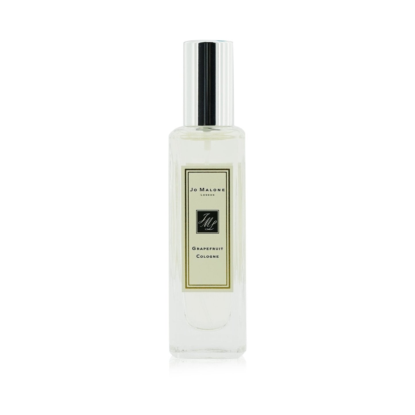 Jo Malone Grapefruit Cologne Spray (Originally Without Box)  30ml/1oz