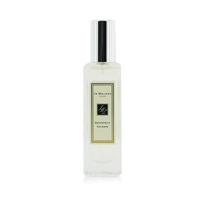 Jo Malone Grapefruit Cologne Spray (Originally Without Box)  100ml/3.4oz