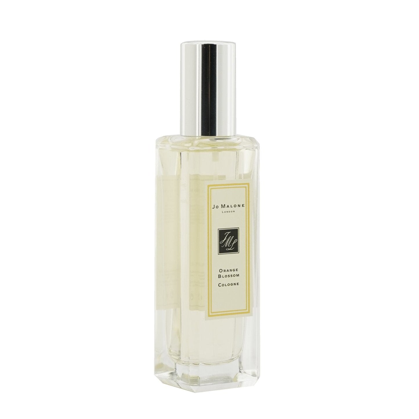 Jo Malone Orange Blossom Cologne Spray (Originally Without Box)  100ml/3.4oz