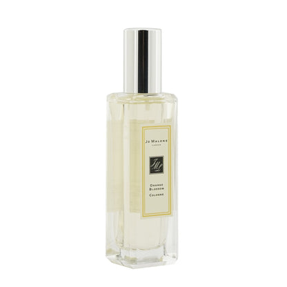 Jo Malone Orange Blossom Cologne Spray (Originally Without Box)  100ml/3.4oz