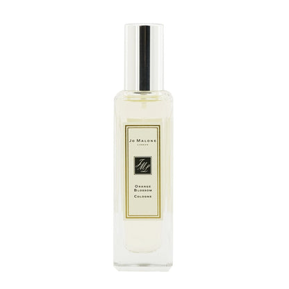 Jo Malone Orange Blossom Cologne Spray (Originally Without Box)  100ml/3.4oz