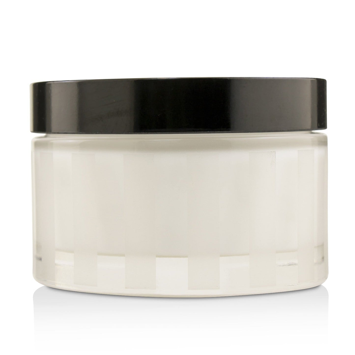 Jo Malone Orange Blossom Body Creme  175ml/5.9oz