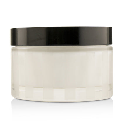 Jo Malone Orange Blossom Body Creme  175ml/5.9oz
