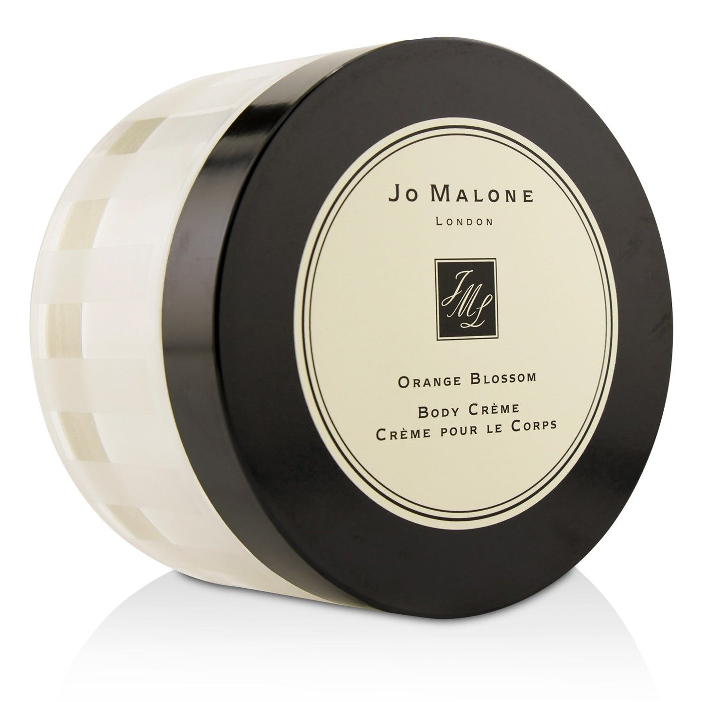 Jo Malone Orange Blossom Body Creme  175ml/5.9oz
