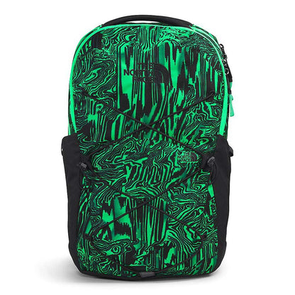 Jester Daypack