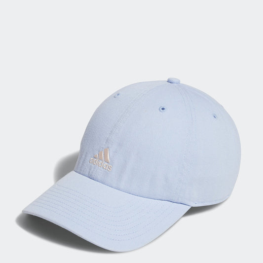 Saturday Hat