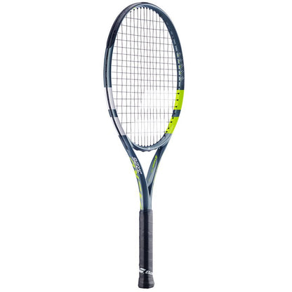 Babolat Aero Junior 26 Tennis Racquet 2026