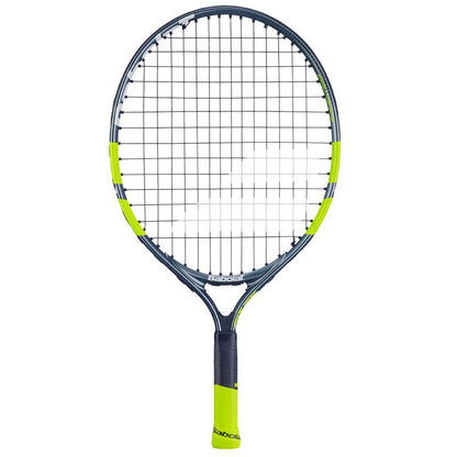 Babolat Carlitos Junior 19 Tennis Racquet