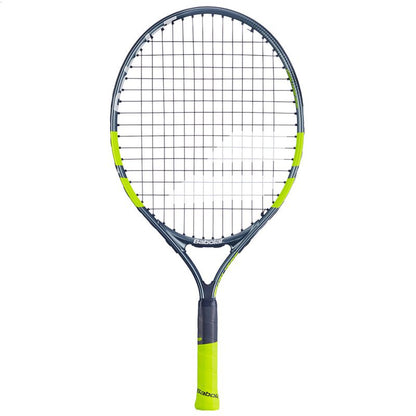 Babolat Carlitos Junior 21 Tennis Racquet