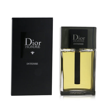 Christian Dior Dior Homme Intense Eau De Parfum Spray  100ml/3.4oz