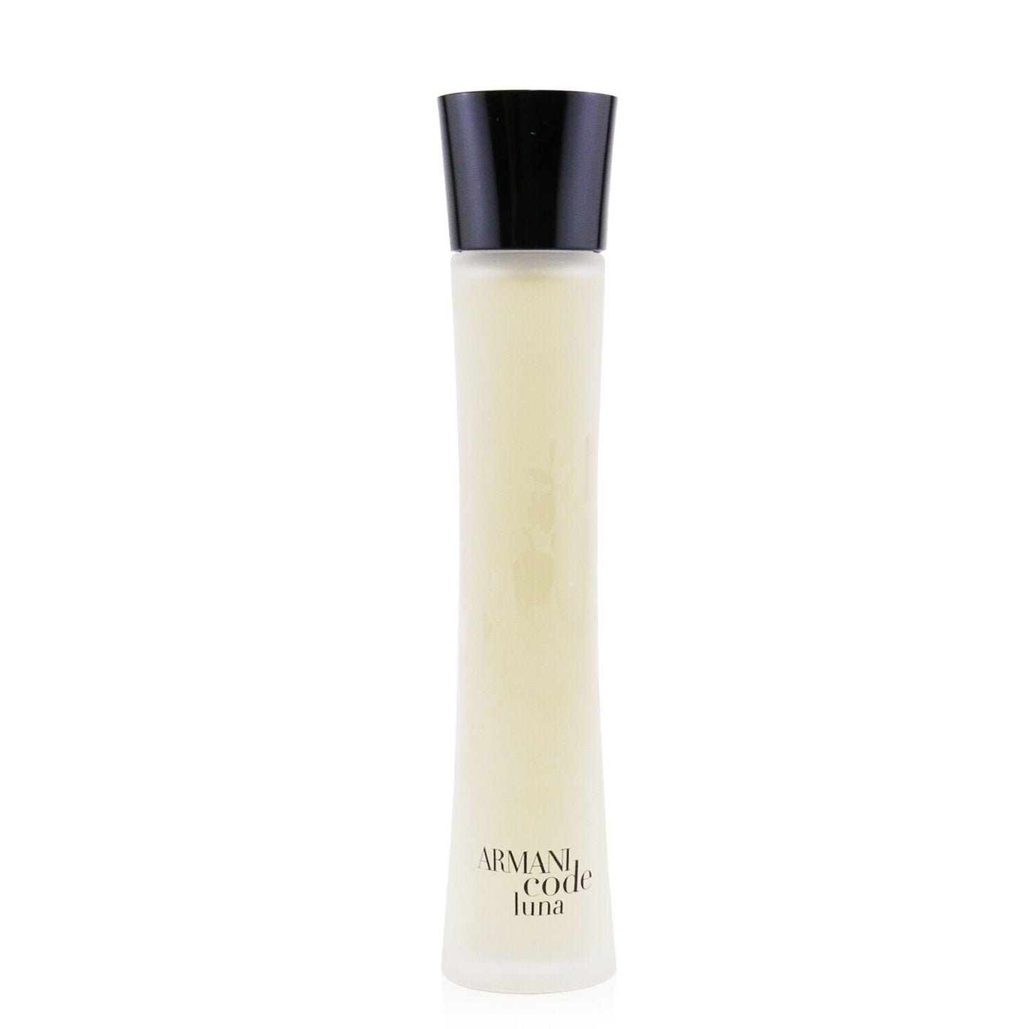 Giorgio Armani Armani Code Luna (Eau Sensuelle) Eau De Toilette Spray  75ml/2.5oz