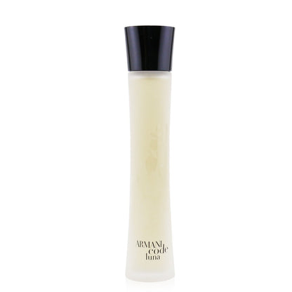 Giorgio Armani Armani Code Luna (Eau Sensuelle) Eau De Toilette Spray  75ml/2.5oz