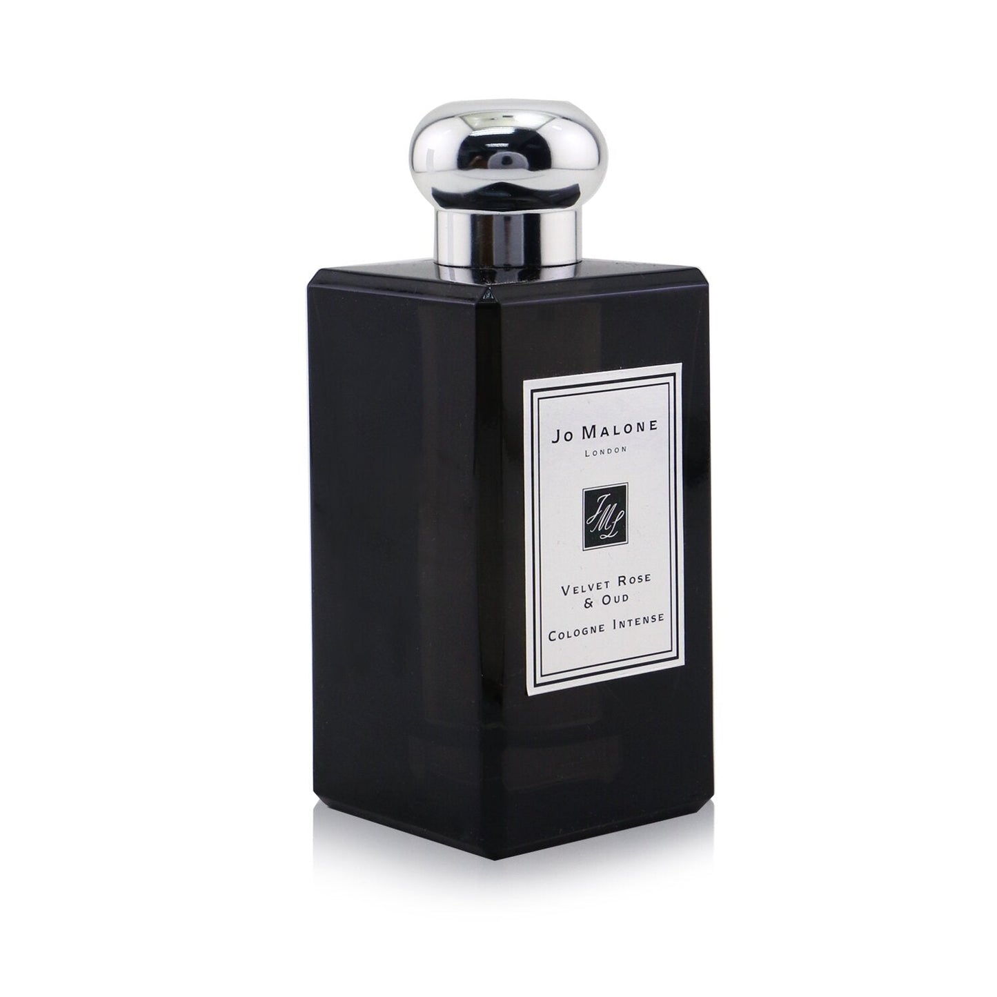 Jo Malone Velvet Rose & Oud Cologne Intense Spray (Originally Without Box)  50ml/1.7oz