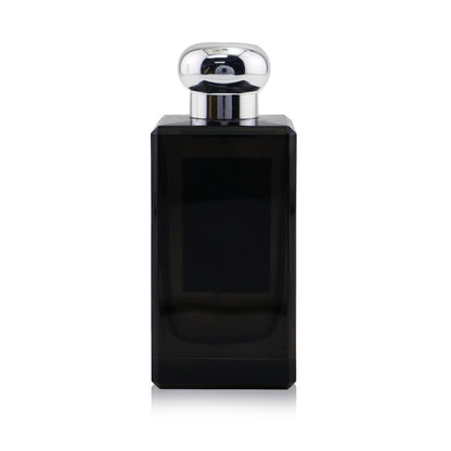 Jo Malone Velvet Rose & Oud Cologne Intense Spray (Originally Without Box)  50ml/1.7oz