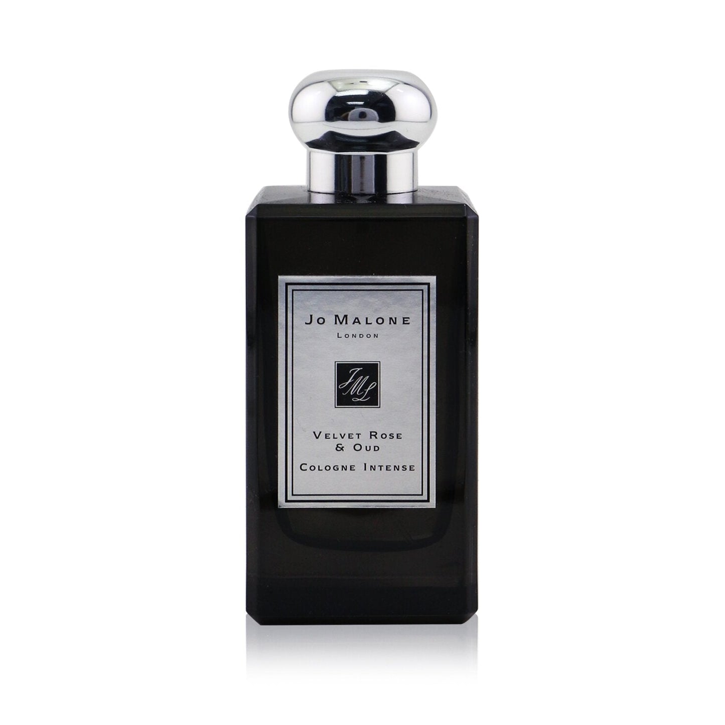 Jo Malone Velvet Rose & Oud Cologne Intense Spray (Originally Without Box)  50ml/1.7oz