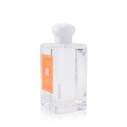 Jo Malone Plum Blossom Cologne Spray (Originally Without Box)  100ml/3.3oz