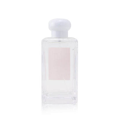 Jo Malone Plum Blossom Cologne Spray (Originally Without Box)  100ml/3.3oz