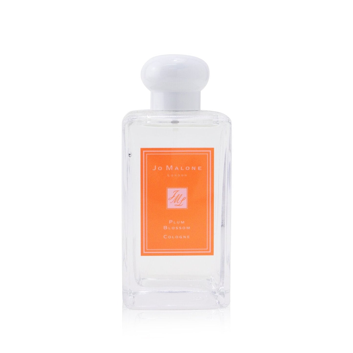 Jo Malone Plum Blossom Cologne Spray (Originally Without Box)  100ml/3.3oz