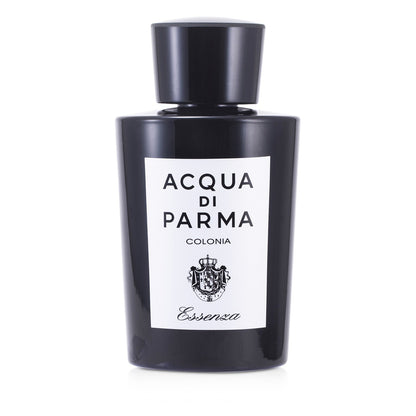 Acqua Di Parma Colonia Essenza Eau De Cologne Spray  100ml/3.4oz