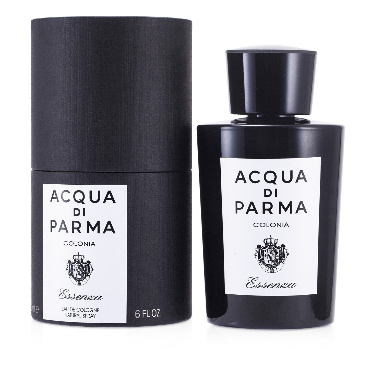 Acqua Di Parma Colonia Essenza Eau De Cologne Spray (Unboxed)  180ml/6oz