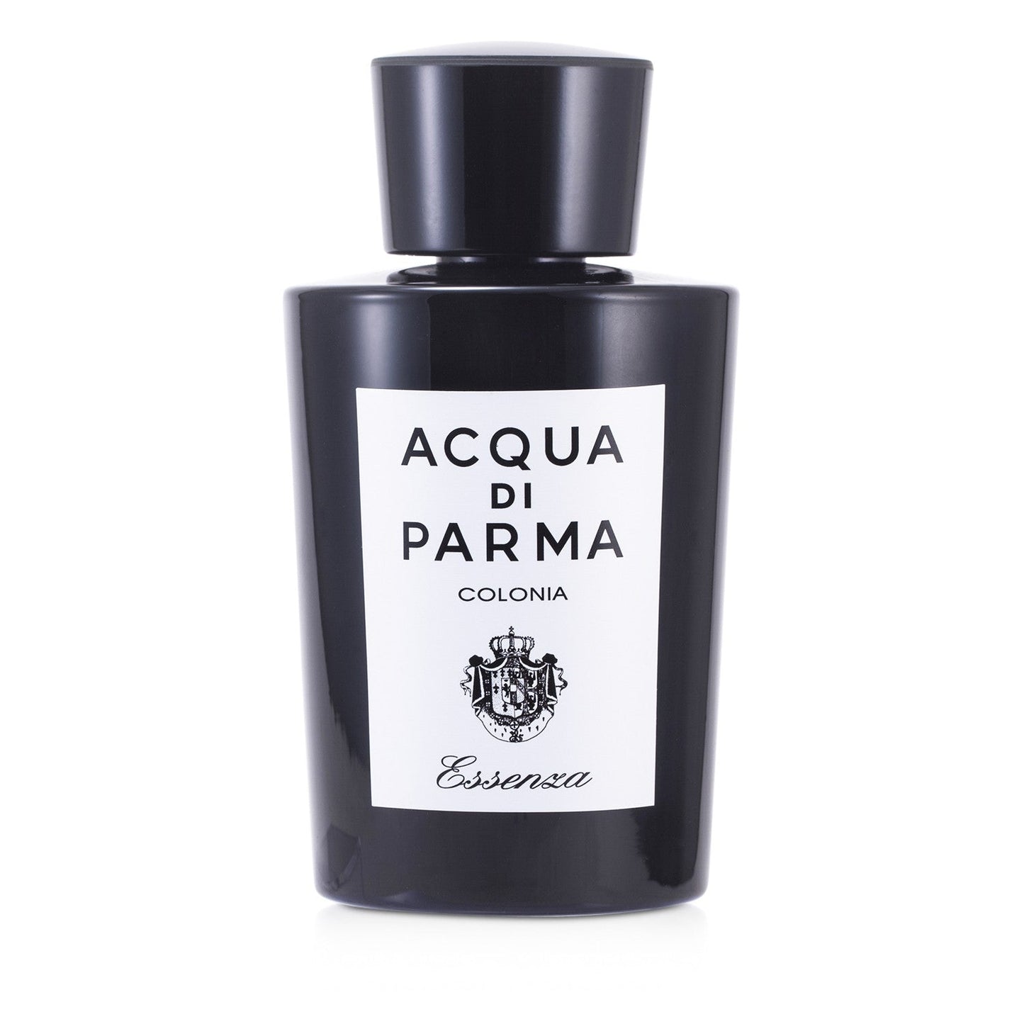 Acqua Di Parma Colonia Essenza Eau De Cologne Spray  50ml/1.7oz