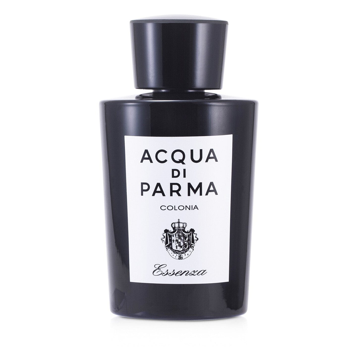 Acqua Di Parma Colonia Essenza Eau De Cologne Spray (Unboxed)  180ml/6oz
