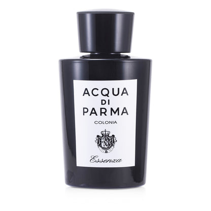 Acqua Di Parma Colonia Essenza Eau De Cologne Spray (Unboxed)  180ml/6oz