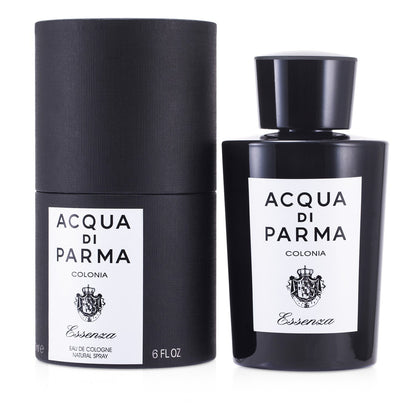 Acqua Di Parma Colonia Essenza Eau De Cologne Spray  50ml/1.7oz