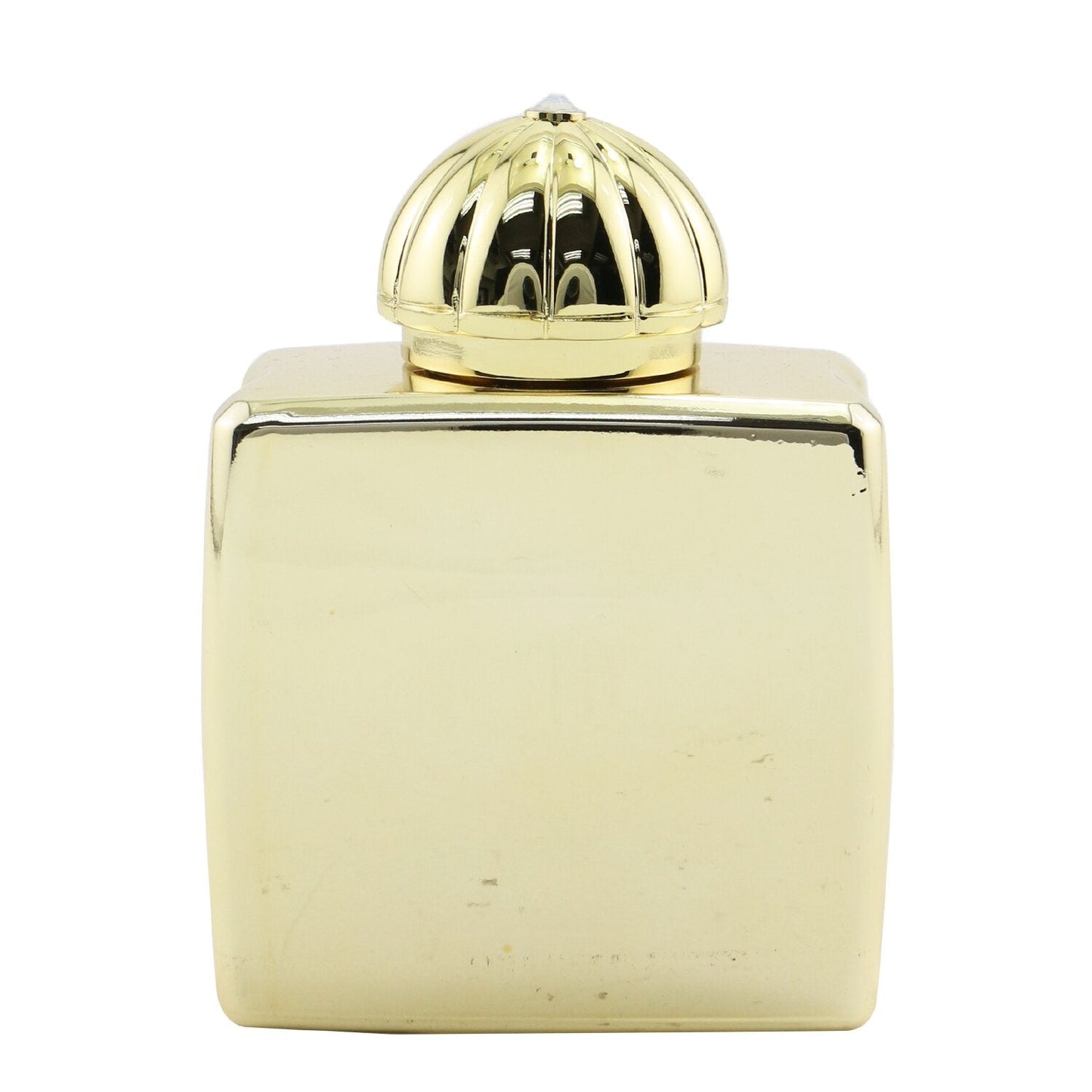 Amouage Gold Eau De Parfum Spray  100ml/3.4oz