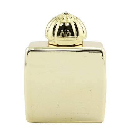 Amouage Gold Eau De Parfum Spray  100ml/3.4oz