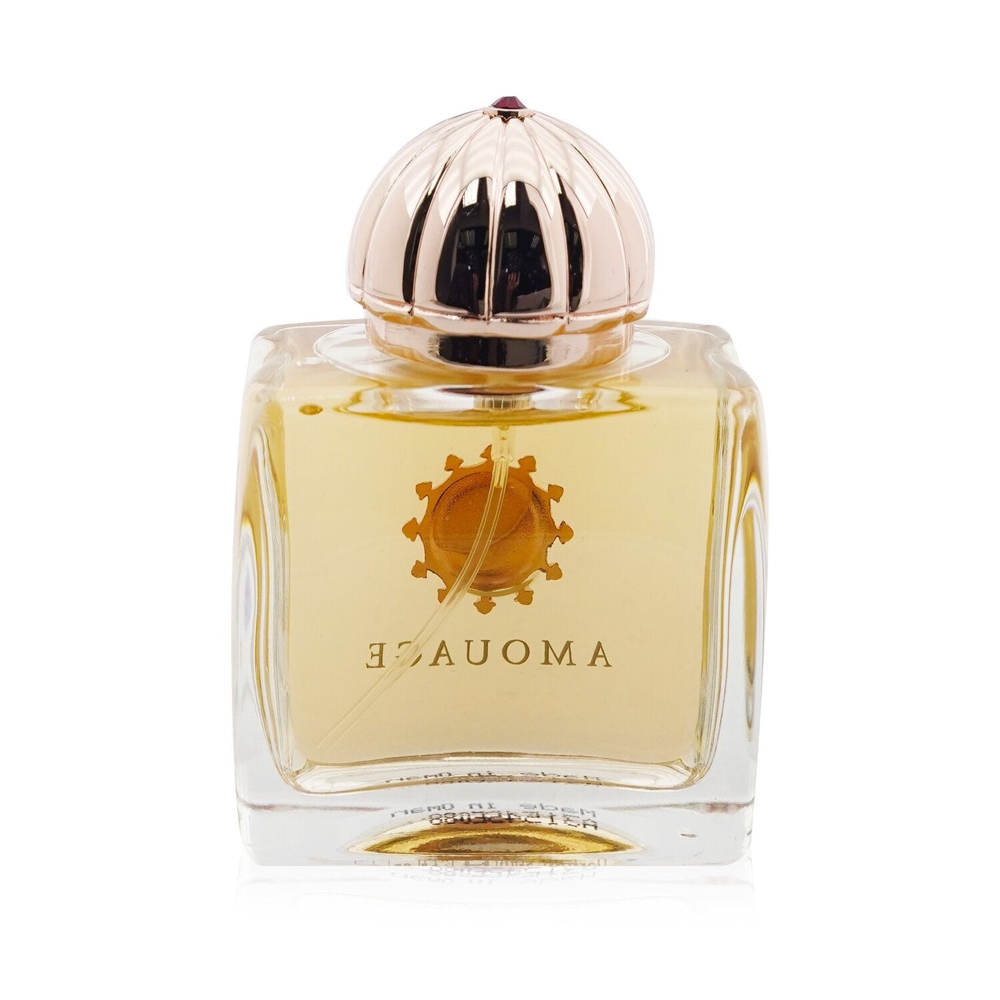 Amouage Dia Eau De Parfum Spray  50ml/1.7oz