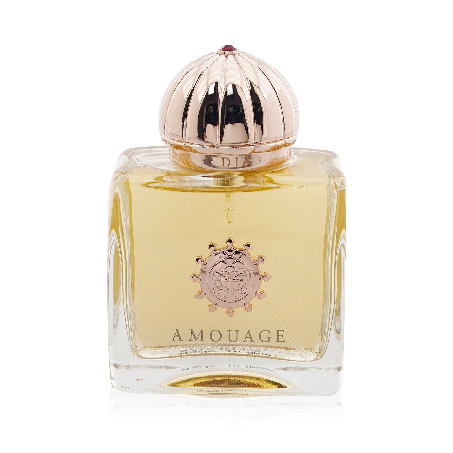 Amouage Dia Eau De Parfum Spray  50ml/1.7oz