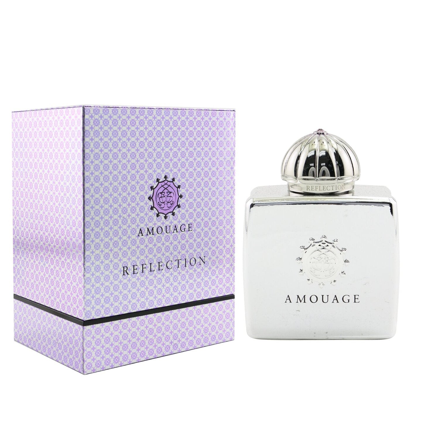 Amouage Reflection Eau De Parfum Spray  100ml/3.4oz