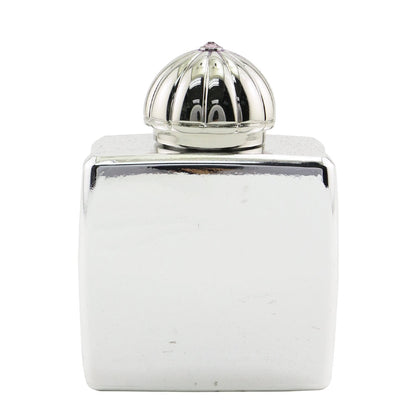 Amouage Reflection Eau De Parfum Spray  100ml/3.4oz