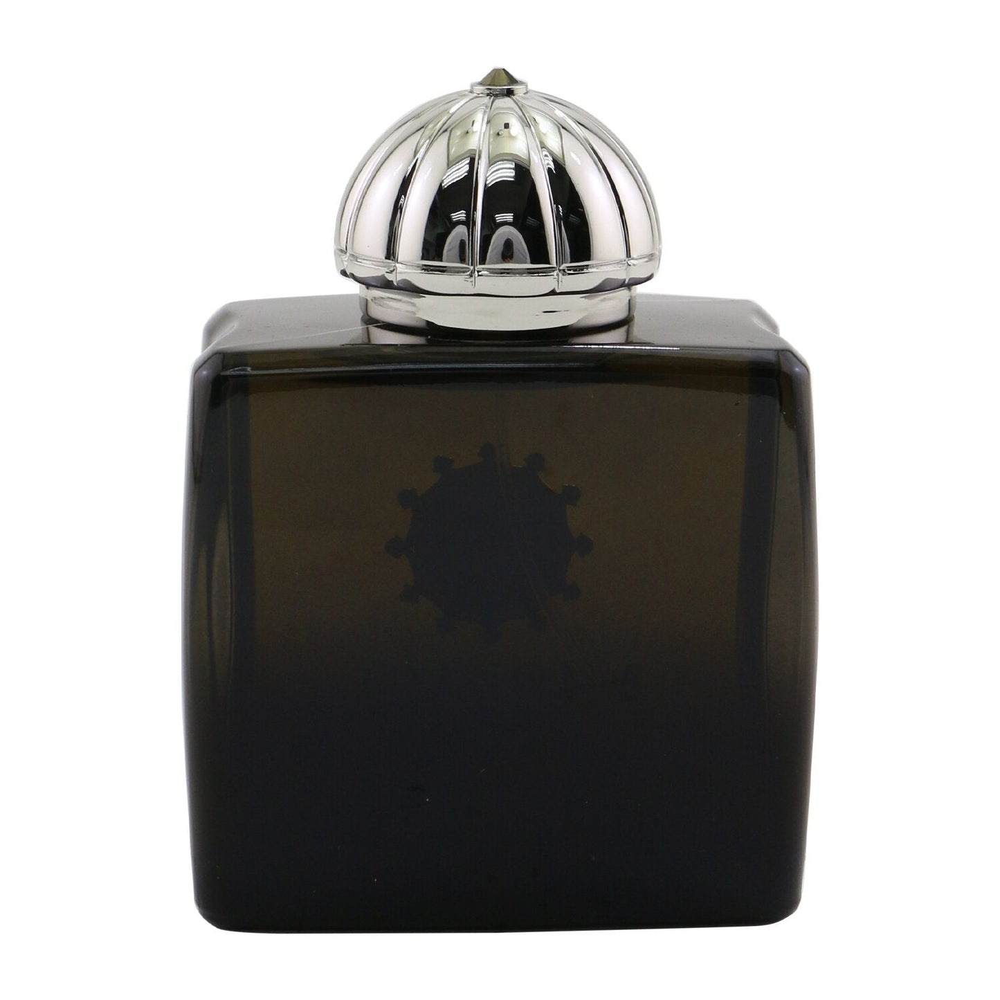 Amouage Memoir Eau De Parfum Spray  100ml/3.4oz