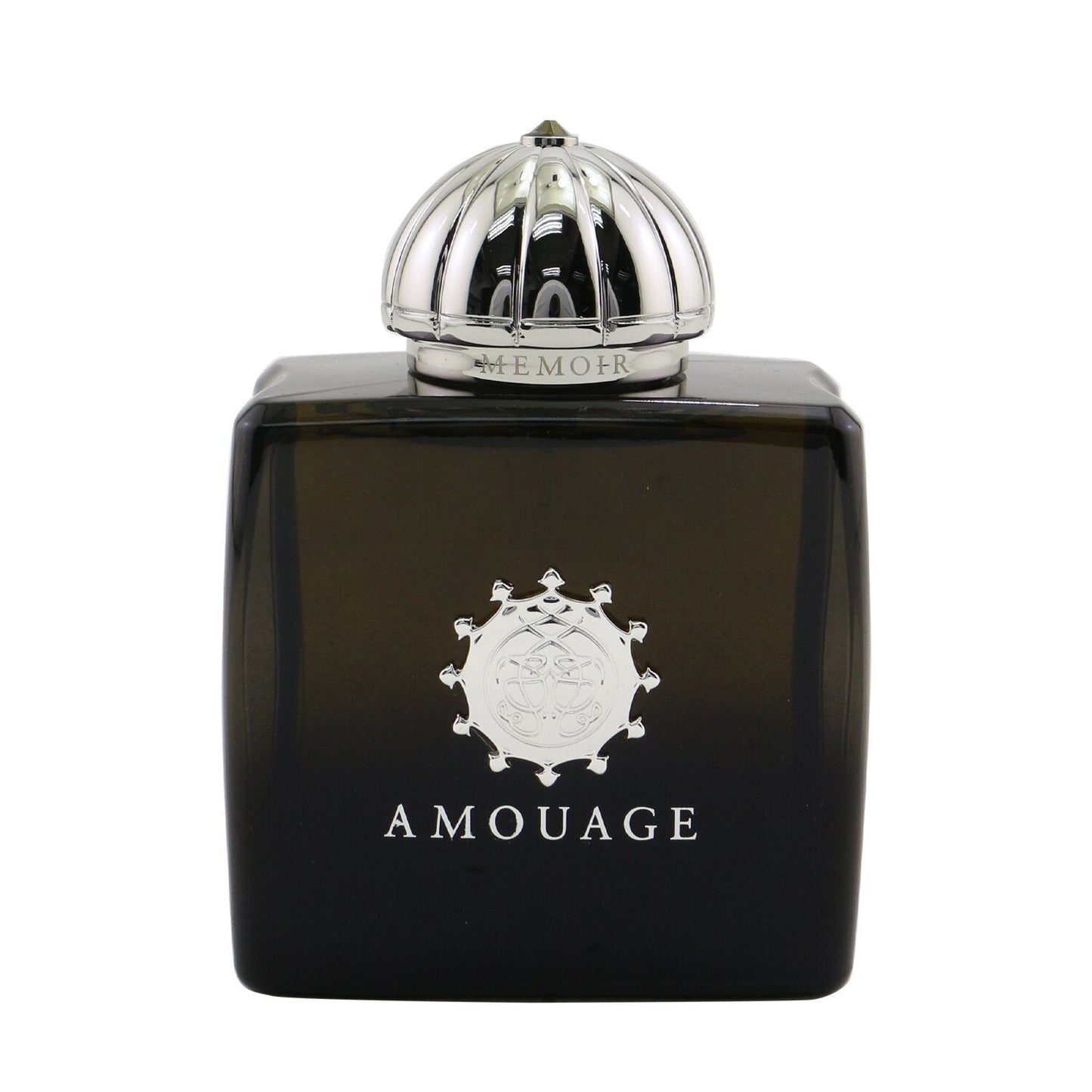 Amouage Memoir Eau De Parfum Spray  100ml/3.4oz