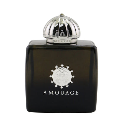 Amouage Memoir Eau De Parfum Spray  100ml/3.4oz