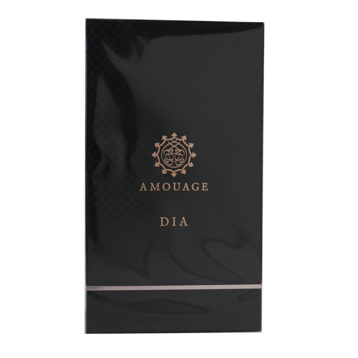 Amouage Dia Man Eau De Parfum Spray  100ml/3.4oz