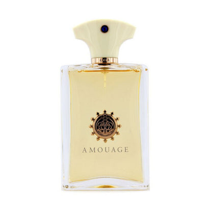 Amouage Dia Man Eau De Parfum Spray  100ml/3.4oz