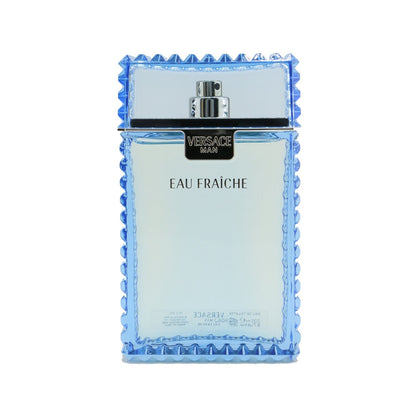 Versace Eau Fraiche Eau De Toilette Spray  200ml/6.7oz