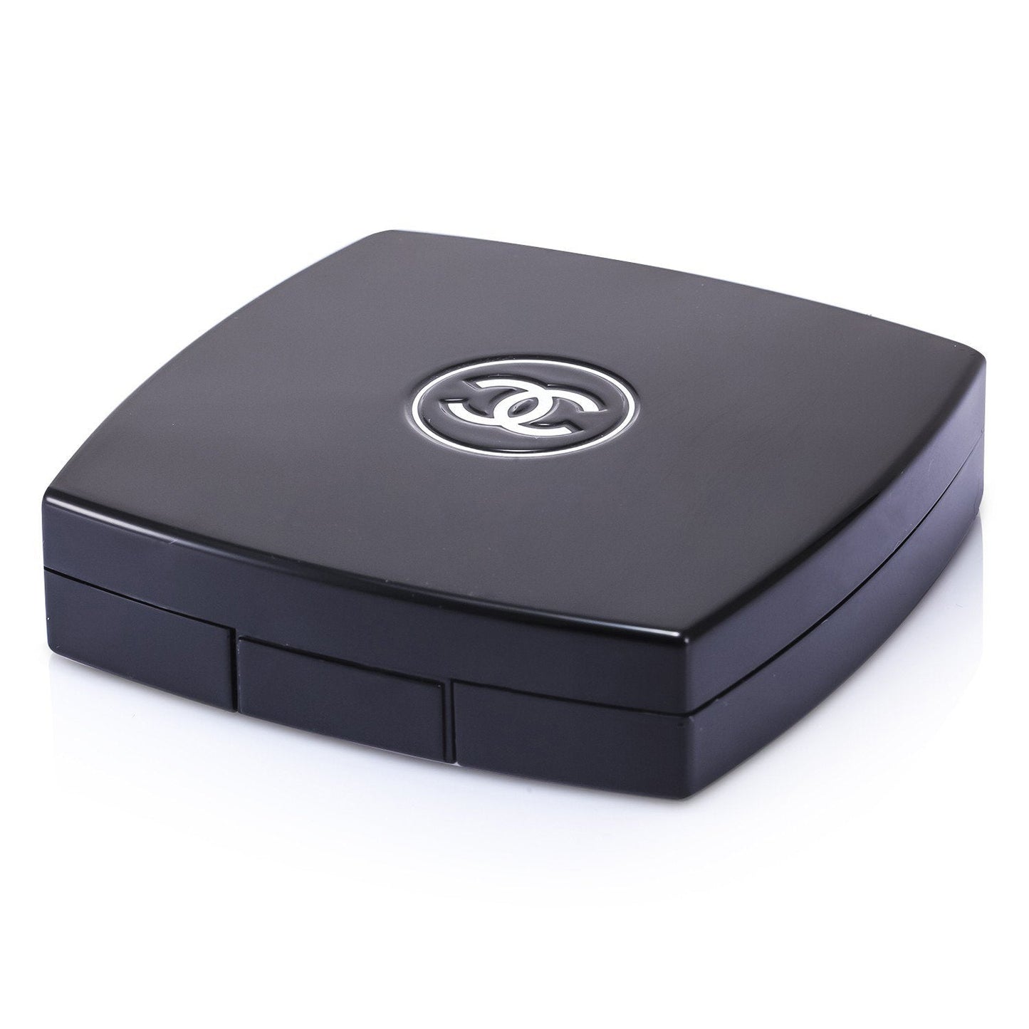 Chanel Powder Blush - No. 71 Malice  3.5g/0.12oz