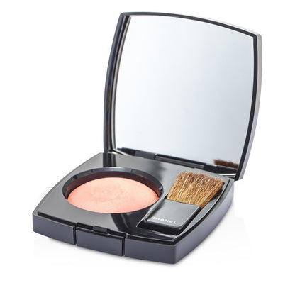 Chanel Powder Blush - No. 71 Malice  3.5g/0.12oz